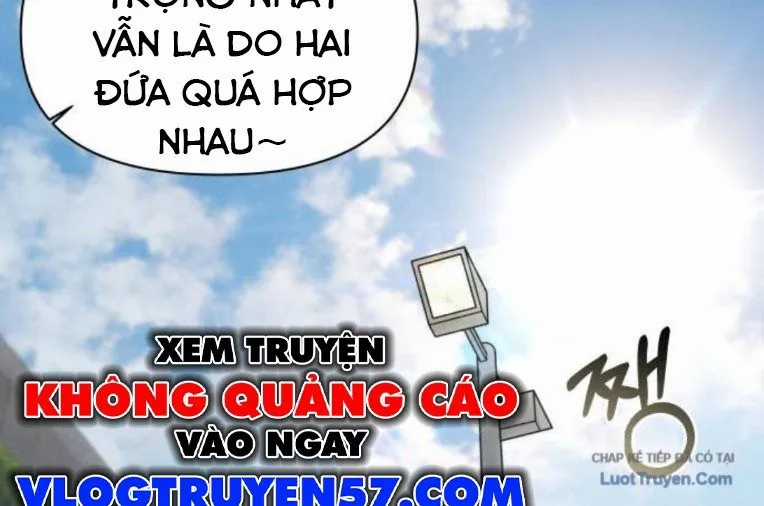Nhật Kí Đổi Nghề - Chapter 41 - Trang 179