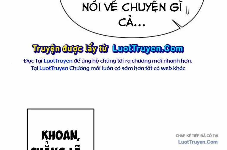 Nhật Kí Đổi Nghề - Chapter 41 - Trang 181