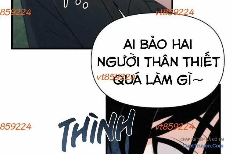 Nhật Kí Đổi Nghề - Chapter 41 - Trang 186