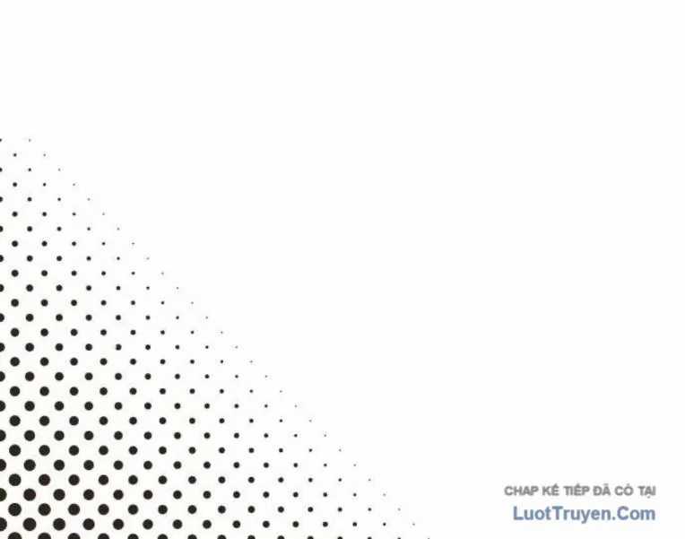 Nhật Kí Đổi Nghề - Chapter 41 - Trang 20