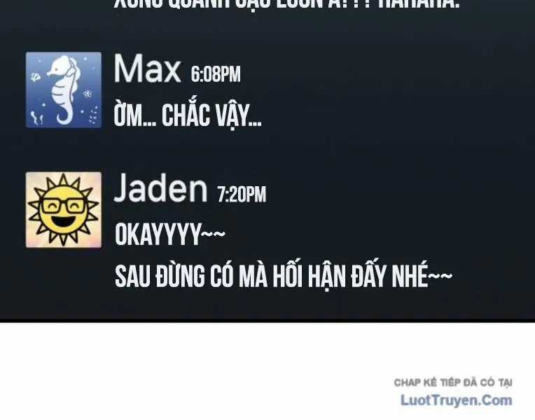 Nhật Kí Đổi Nghề - Chapter 41 - Trang 25