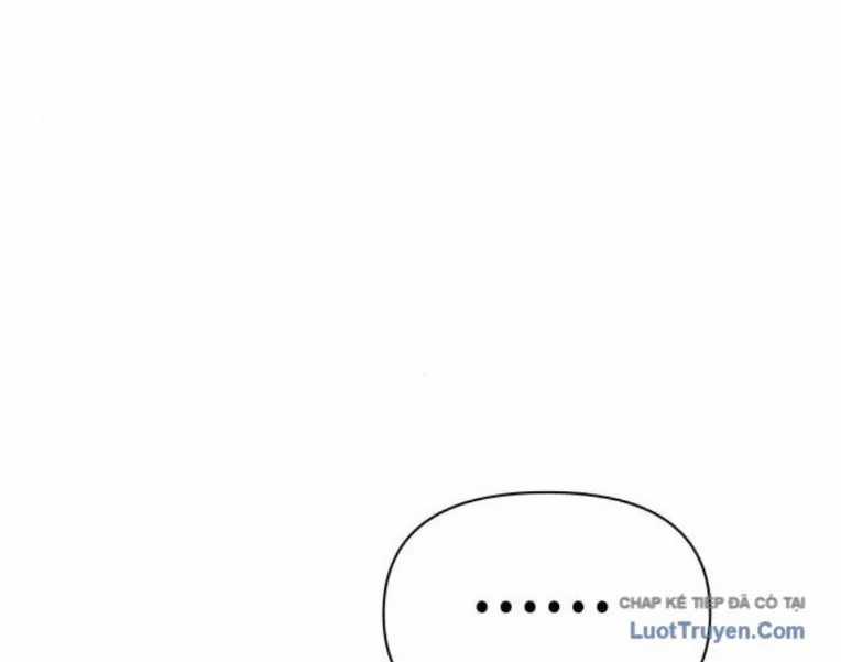 Nhật Kí Đổi Nghề - Chapter 41 - Trang 26