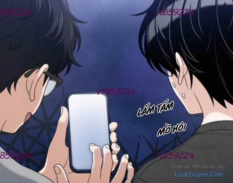 Nhật Kí Đổi Nghề - Chapter 41 - Trang 4