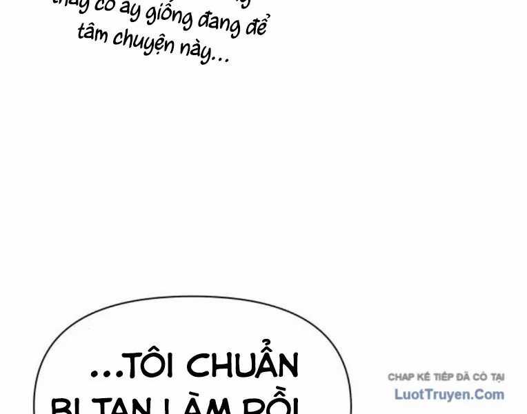 Nhật Kí Đổi Nghề - Chapter 41 - Trang 34
