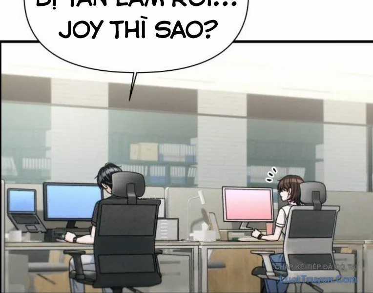 Nhật Kí Đổi Nghề - Chapter 41 - Trang 35