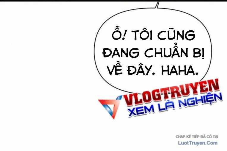 Nhật Kí Đổi Nghề - Chapter 41 - Trang 36