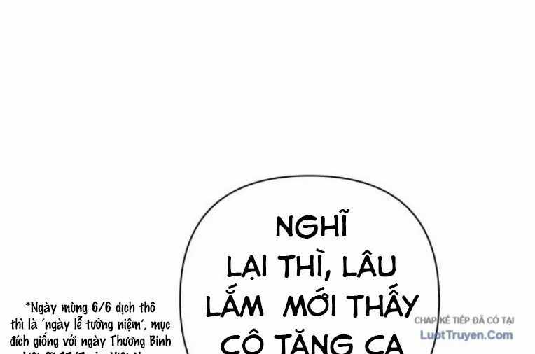Nhật Kí Đổi Nghề - Chapter 41 - Trang 37