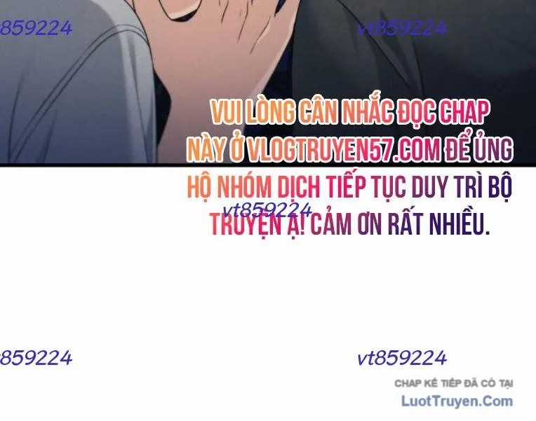 Nhật Kí Đổi Nghề - Chapter 41 - Trang 5