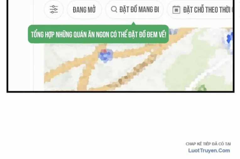 Nhật Kí Đổi Nghề - Chapter 41 - Trang 43