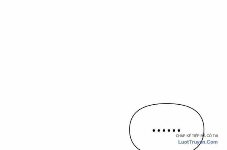 Nhật Kí Đổi Nghề - Chapter 41 - Trang 44