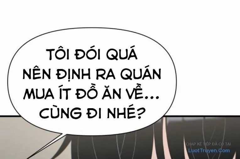 Nhật Kí Đổi Nghề - Chapter 41 - Trang 47