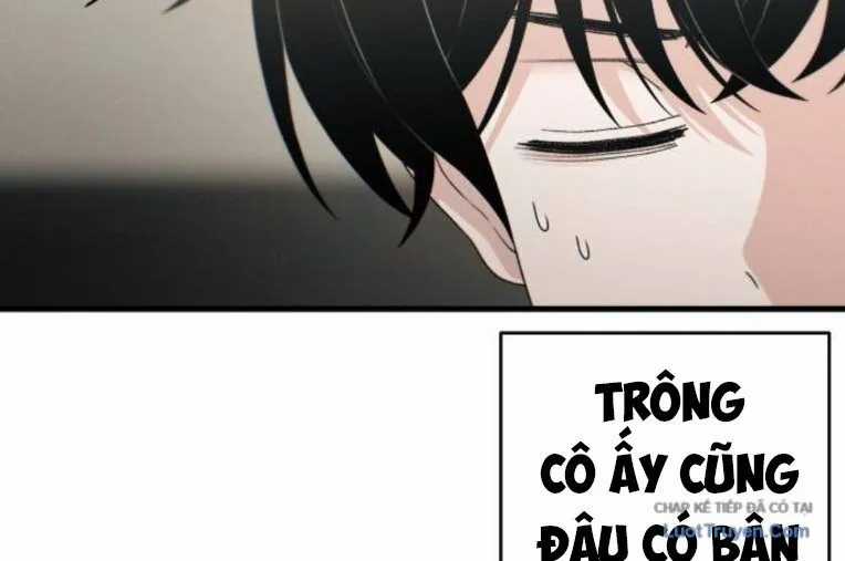 Nhật Kí Đổi Nghề - Chapter 41 - Trang 48