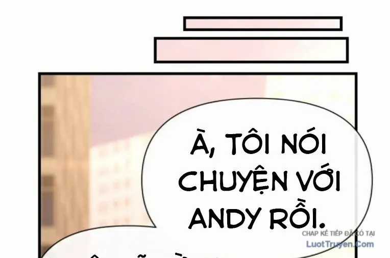 Nhật Kí Đổi Nghề - Chapter 41 - Trang 54