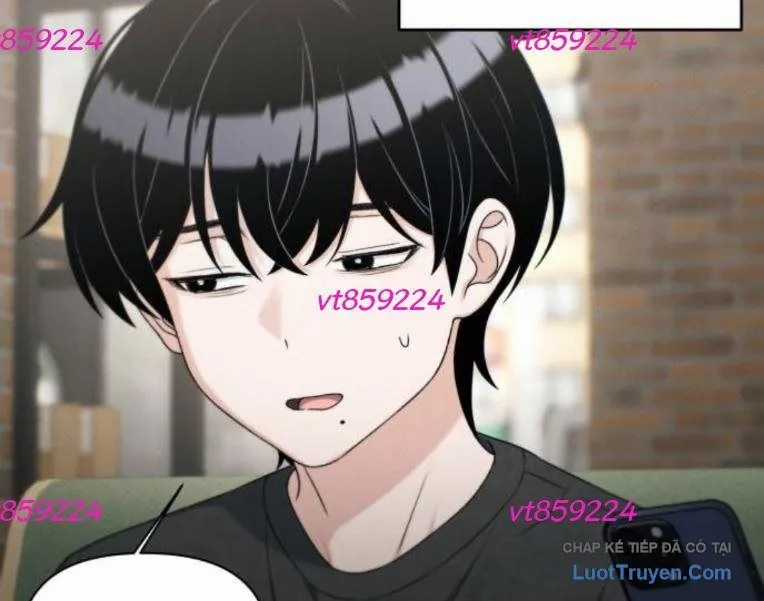 Nhật Kí Đổi Nghề - Chapter 41 - Trang 7