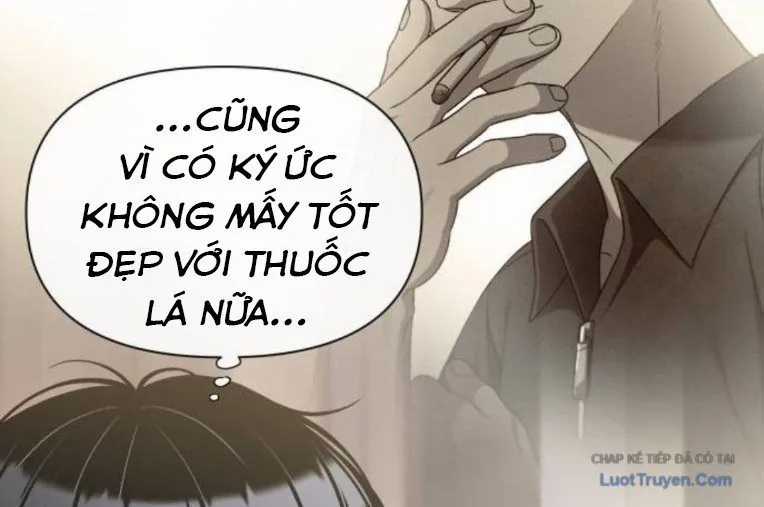 Nhật Kí Đổi Nghề - Chapter 41 - Trang 62