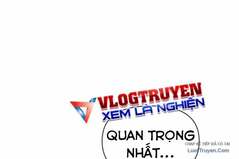 Nhật Kí Đổi Nghề - Chapter 41 - Trang 67