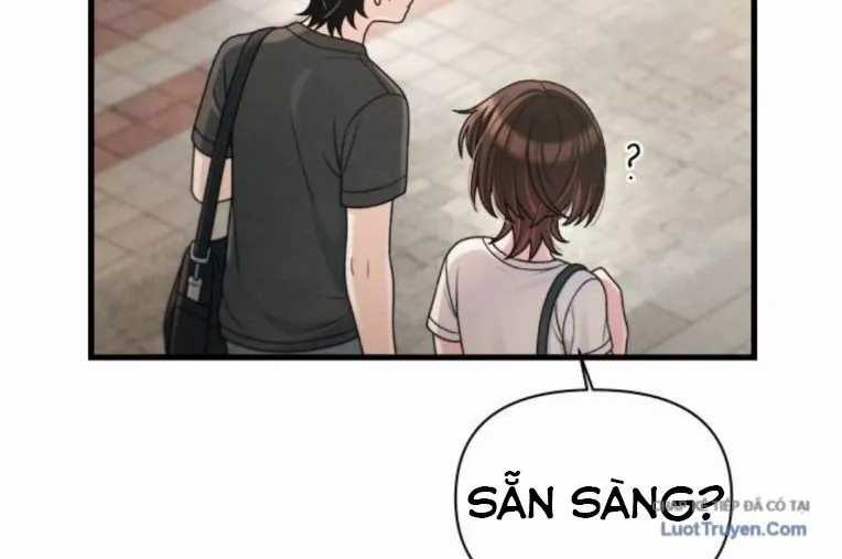 Nhật Kí Đổi Nghề - Chapter 41 - Trang 69