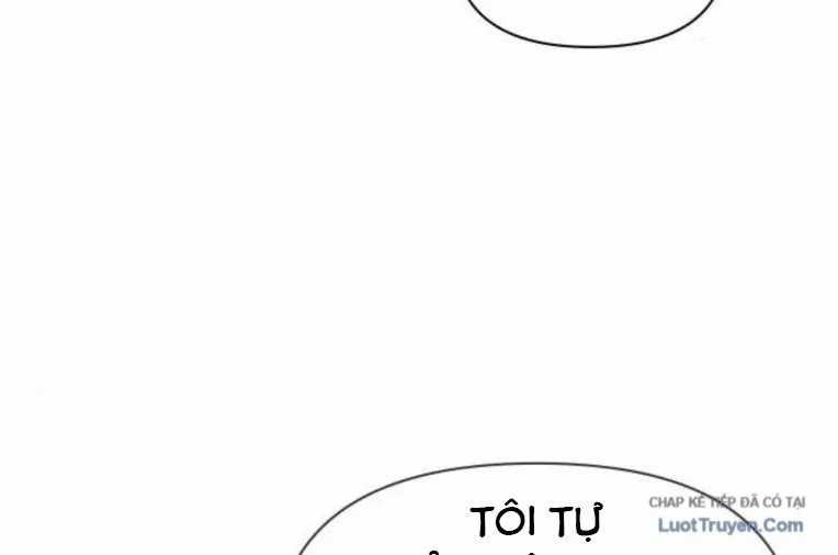 Nhật Kí Đổi Nghề - Chapter 41 - Trang 70