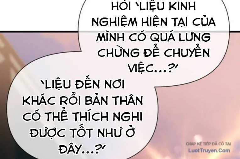 Nhật Kí Đổi Nghề - Chapter 41 - Trang 71