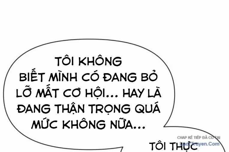 Nhật Kí Đổi Nghề - Chapter 41 - Trang 74