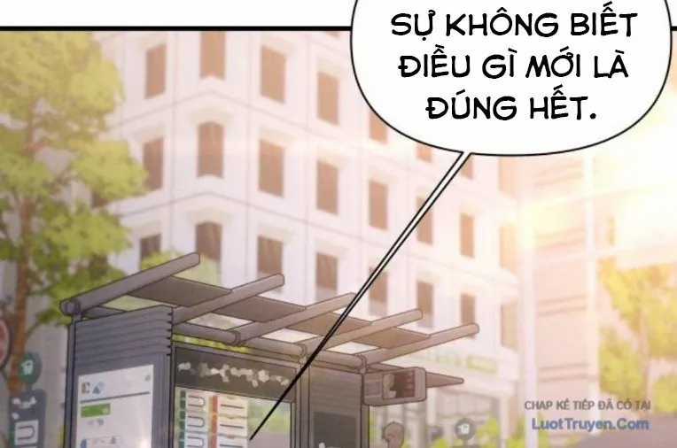 Nhật Kí Đổi Nghề - Chapter 41 - Trang 75