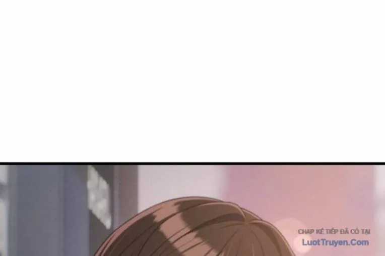 Nhật Kí Đổi Nghề - Chapter 41 - Trang 80