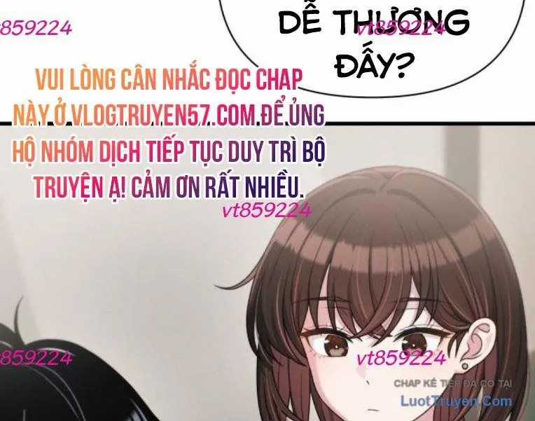 Nhật Kí Đổi Nghề - Chapter 41 - Trang 9