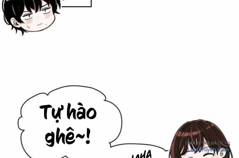 Nhật Kí Đổi Nghề - Chapter 41 - Trang 83