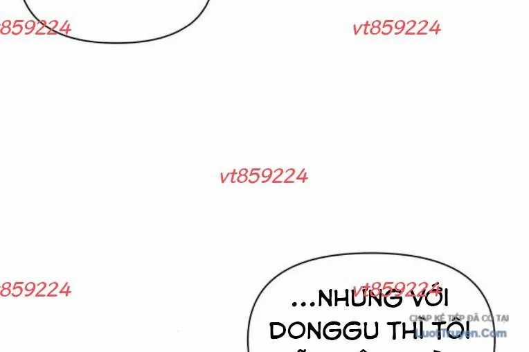 Nhật Kí Đổi Nghề - Chapter 41 - Trang 89