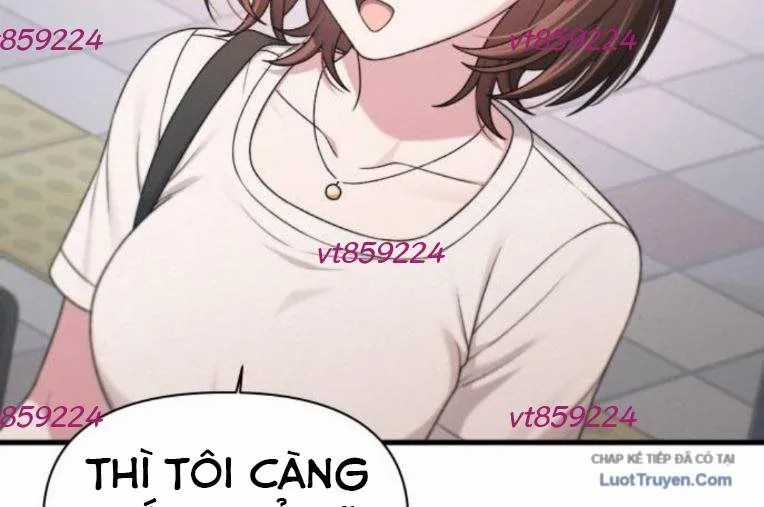 Nhật Kí Đổi Nghề - Chapter 41 - Trang 94