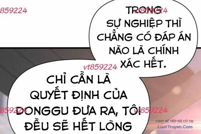 Nhật Kí Đổi Nghề - Chapter 41 - Trang 96