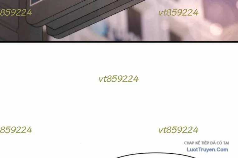 Nhật Kí Đổi Nghề - Chapter 41 - Trang 98