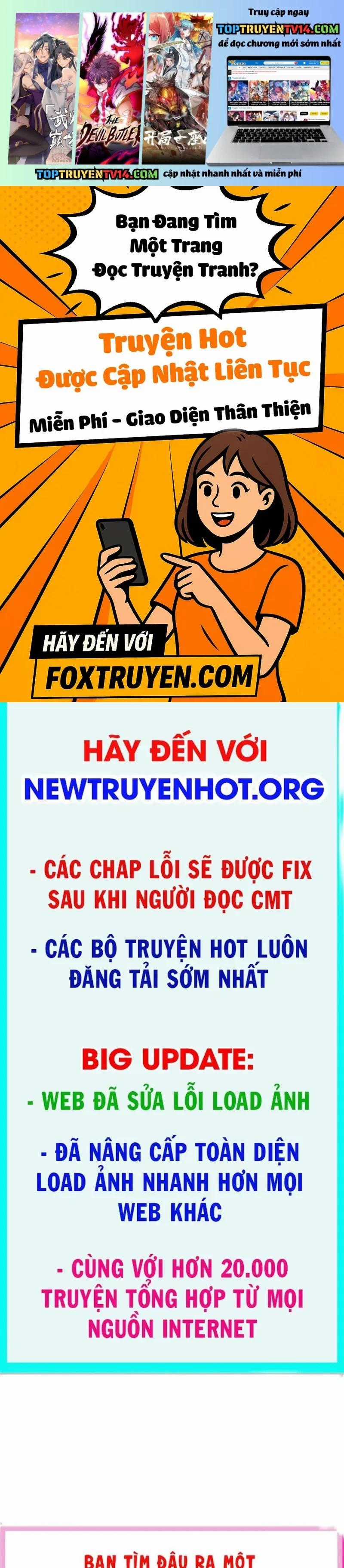 Nhật Kí Đổi Nghề - Chapter 42 - Trang 1