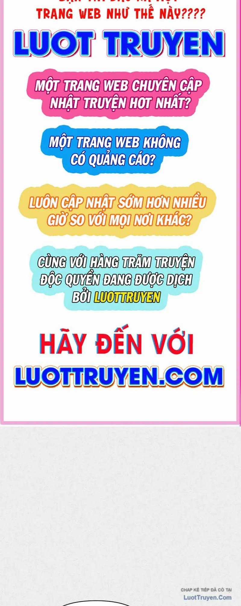 Nhật Kí Đổi Nghề - Chapter 42 - Trang 2