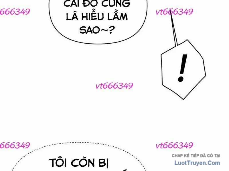 Nhật Kí Đổi Nghề - Chapter 42 - Trang 11