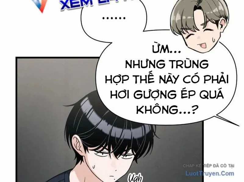Nhật Kí Đổi Nghề - Chapter 42 - Trang 101