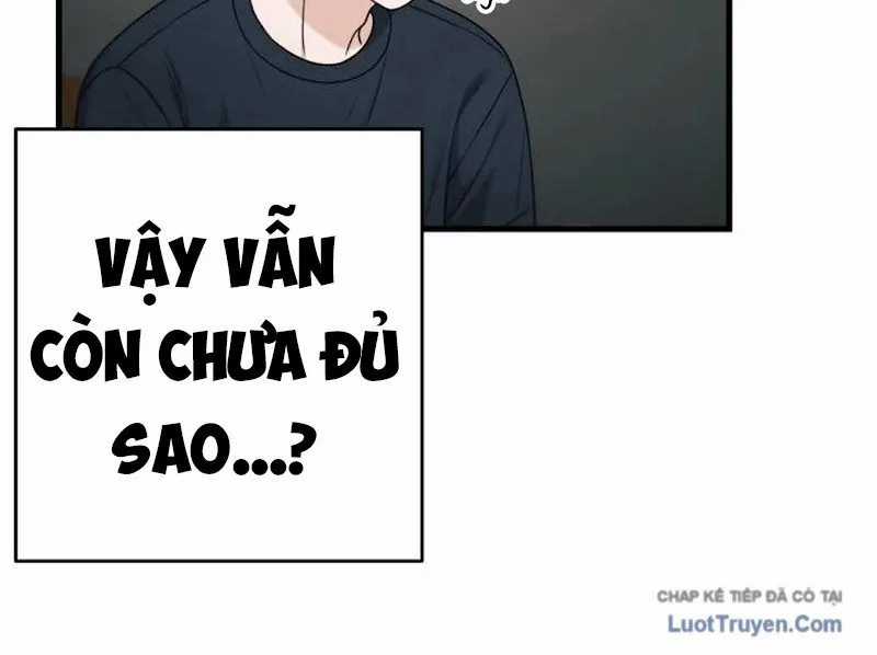 Nhật Kí Đổi Nghề - Chapter 42 - Trang 102