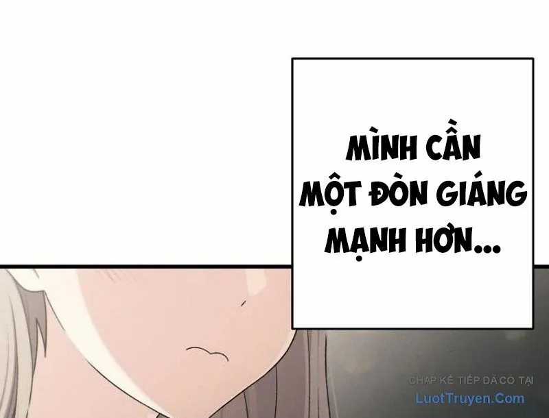Nhật Kí Đổi Nghề - Chapter 42 - Trang 103