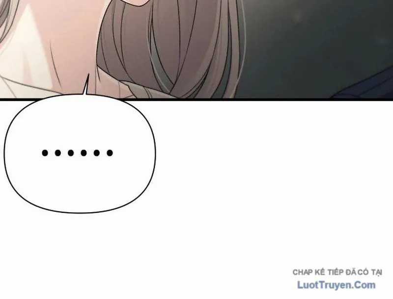 Nhật Kí Đổi Nghề - Chapter 42 - Trang 104