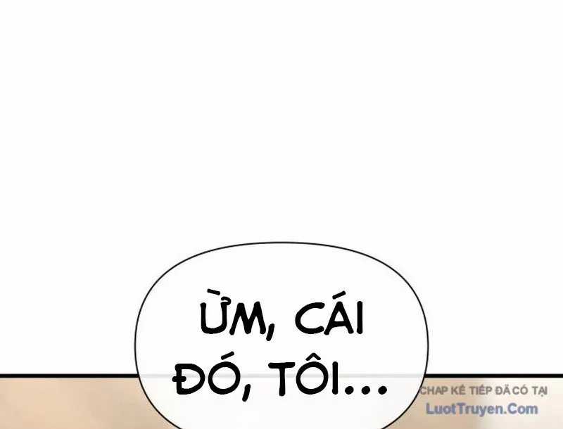 Nhật Kí Đổi Nghề - Chapter 42 - Trang 105