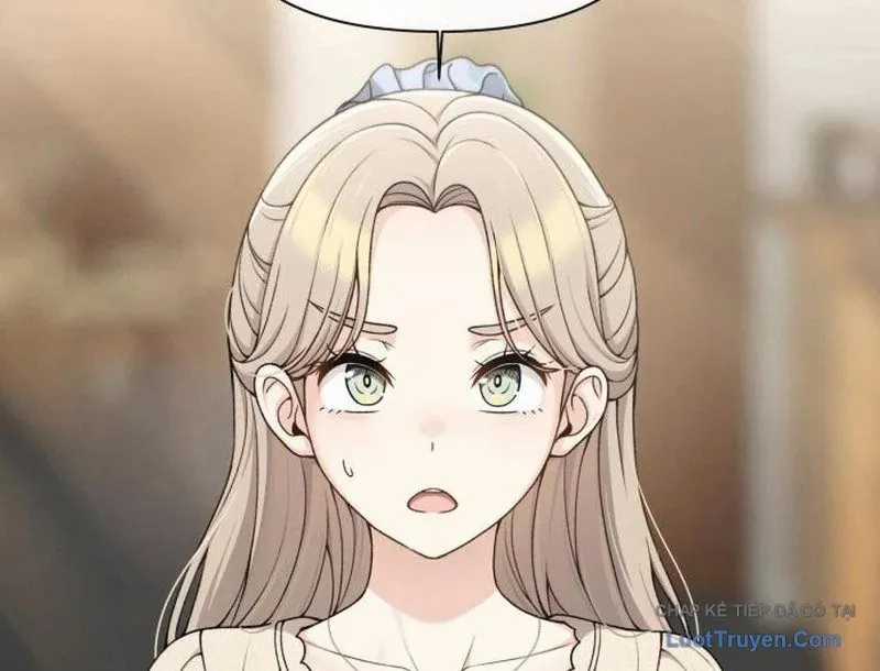 Nhật Kí Đổi Nghề - Chapter 42 - Trang 106