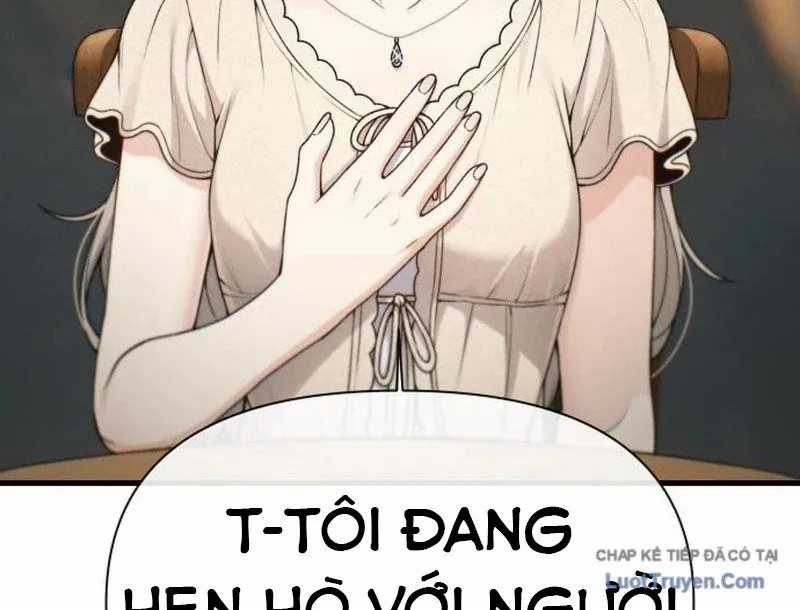 Nhật Kí Đổi Nghề - Chapter 42 - Trang 107