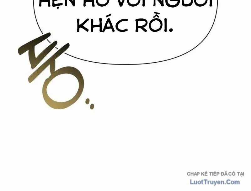 Nhật Kí Đổi Nghề - Chapter 42 - Trang 108