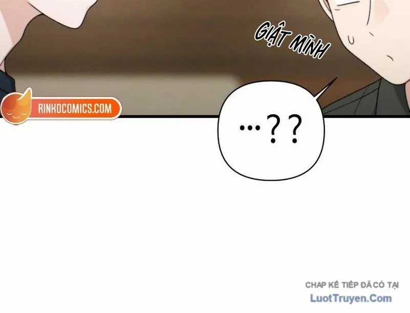 Nhật Kí Đổi Nghề - Chapter 42 - Trang 110