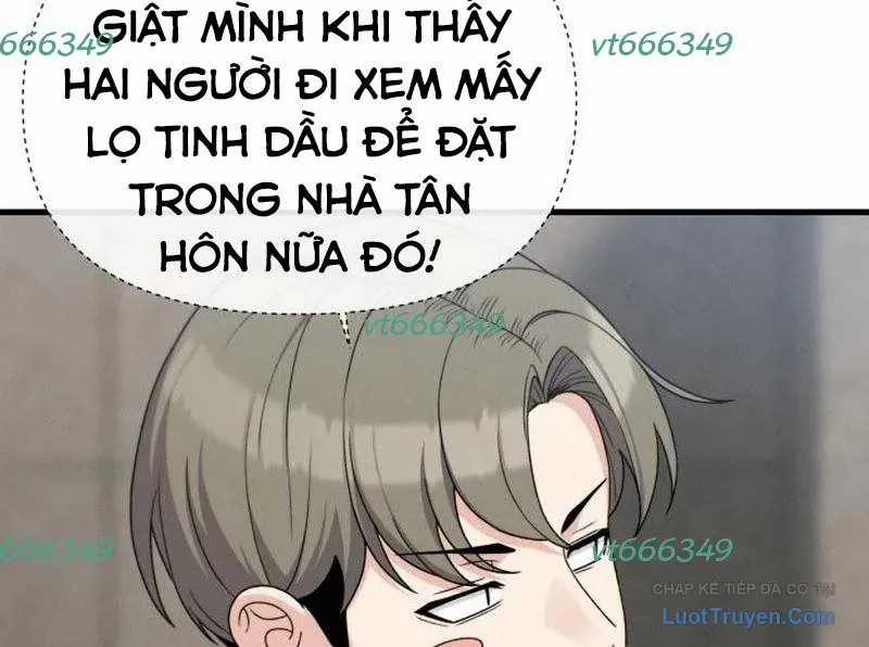 Nhật Kí Đổi Nghề - Chapter 42 - Trang 12