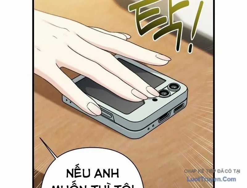 Nhật Kí Đổi Nghề - Chapter 42 - Trang 112