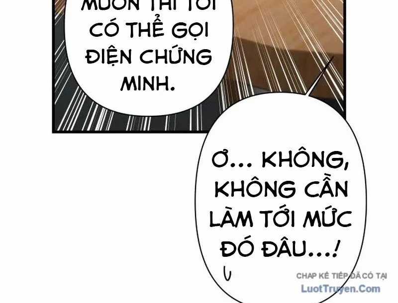 Nhật Kí Đổi Nghề - Chapter 42 - Trang 113