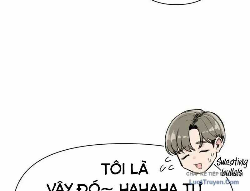 Nhật Kí Đổi Nghề - Chapter 42 - Trang 114