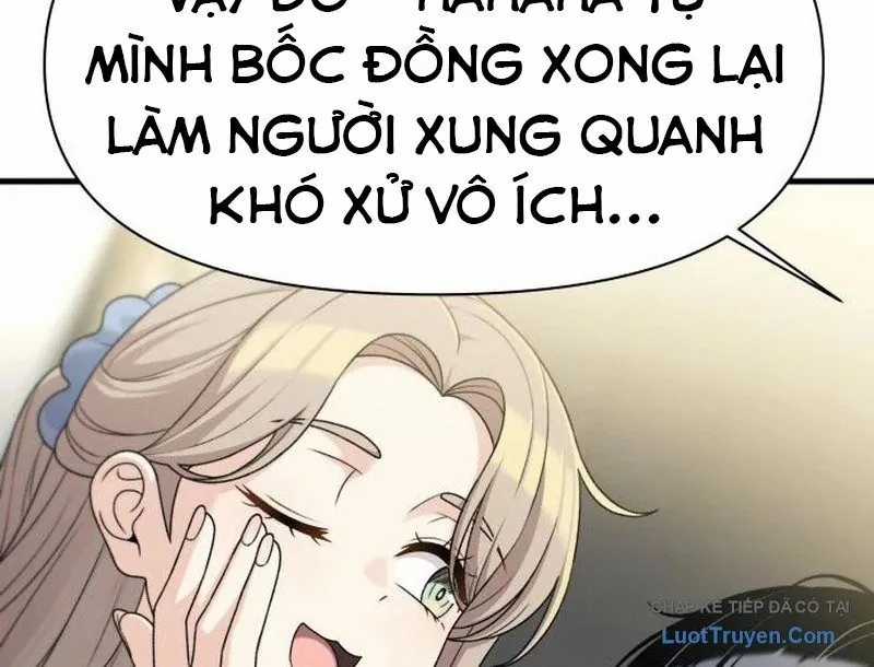 Nhật Kí Đổi Nghề - Chapter 42 - Trang 115
