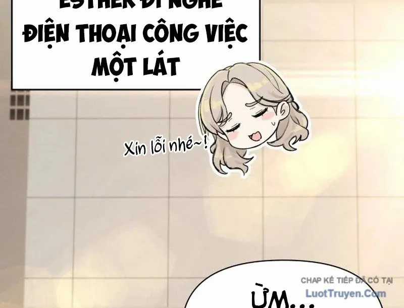 Nhật Kí Đổi Nghề - Chapter 42 - Trang 124